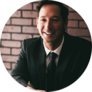 Christopher Ashby Avatar