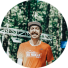 Peter Hagemeyer Avatar