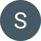 Steve Anthony Avatar