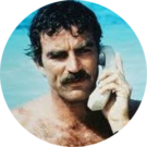 David Speranza Avatar