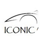 Iconic Classic Motors Avatar