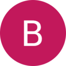 Benjamin Leffers Avatar