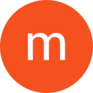 matthew martin Avatar