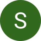 Shaheen Al-Asadi Avatar