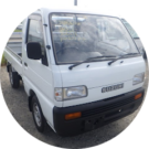 Ansel Spencer Avatar