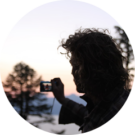 camden lindsay Avatar