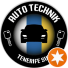 AUTOTECHNIK TENERIFE Avatar