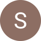 Scott Wallace Avatar