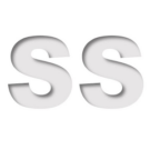 Craig Lancashire Avatar