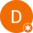 Daniel Schultz Avatar