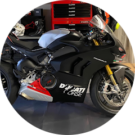 Kemal Ozvurulmus Avatar