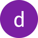 daniele Bongio91 Avatar