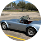 Bobby Crumpley Avatar