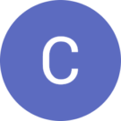 Charles Hamilton Avatar