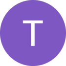 Thomas Slayton Avatar