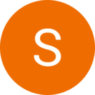 Sean Eversfield Avatar