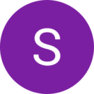 Sanibel Jack Charters Avatar