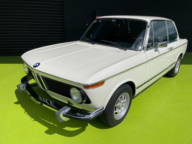 I want to import a classic BWM from Japan. Self import to USA. JCD will arrange all export