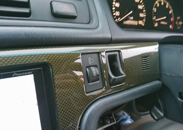 1998 Toyota Chaser Japan Car Direct Jdm Export Import Pros