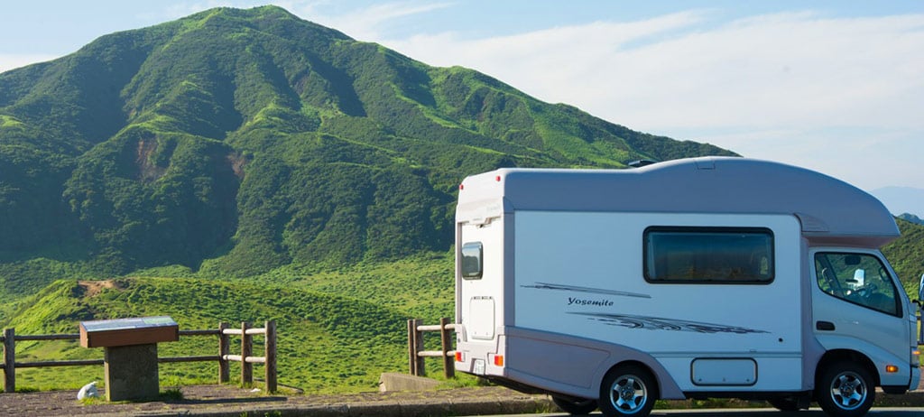 affordable-used-japanese-campers