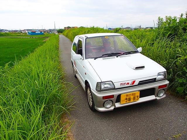 kei-cars-article-03
