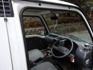 1.-Sixth-Gen-Sambar-Truck.-Subaru-Sambar-4wd-from-Japan.-Over-25-years-old-and-easy-to-import-300x225