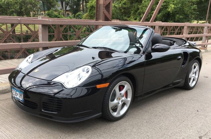 2004-Porsche-996-Turbo-Cabriolet-b