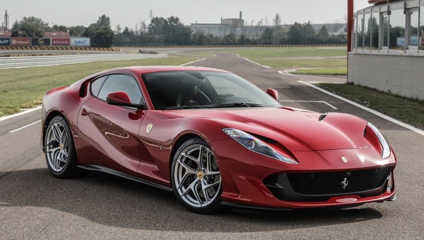 2019-Ferrari-812-Superfast-2-