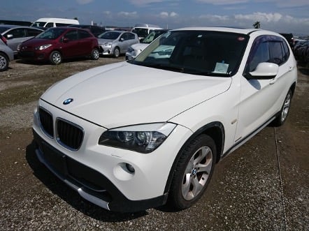 European luxury cars available in japan in excellent condition with low mileage discounted prices