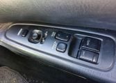 Toyota Soarer Z30 LexusSC300 can import to Australia. All controls clean and working