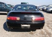 Toyota Soarer Z30 LexusSC300 1996 car imported direct from Japan via JCD. Available for import to Australia