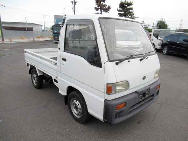 4WD, RWD, cabover, microvan, kei truck, mini truck, farm, workhorse, auction car in japan, auto japan cars, buy a car from japan, auto parts from japan