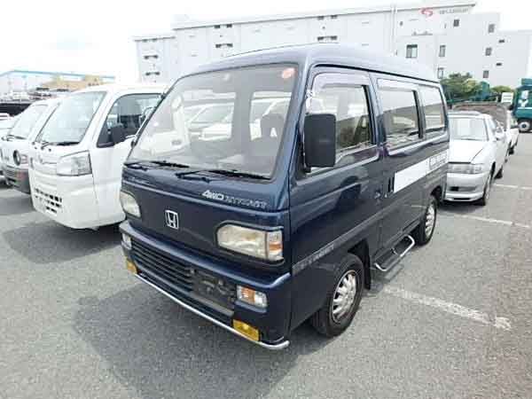 4WD, RWD, cabover, microvan, kei truck, mini truck, farm, workhorse, auction car in japan, auto japan cars, buy a car from japan, auto parts from japan