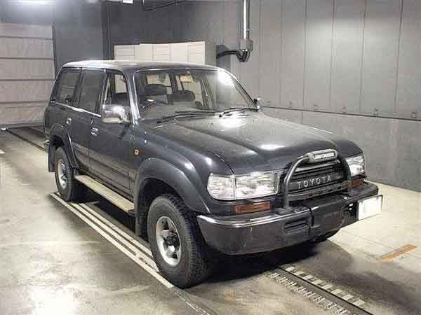 4WD, SUV, off-road, land cruiser, direct import from japan, tough, rugged