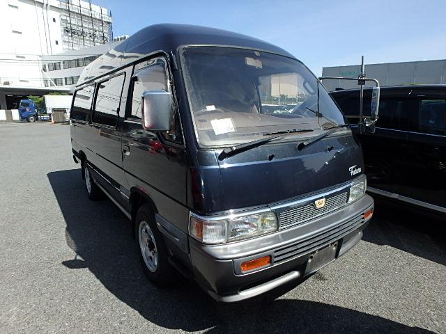 Free living lifestyle surfer heaven hobby van Toyota. Fit anything go anywhere limitless possibilites import Japan life camperan reliable and spacious
