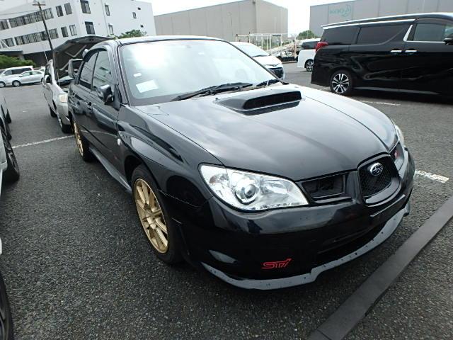 Collin Mcrea rally superstar great boys toy cornering speed racing pedigree gold alloys tuneup engine import from Japan to Europe buy direct at auction