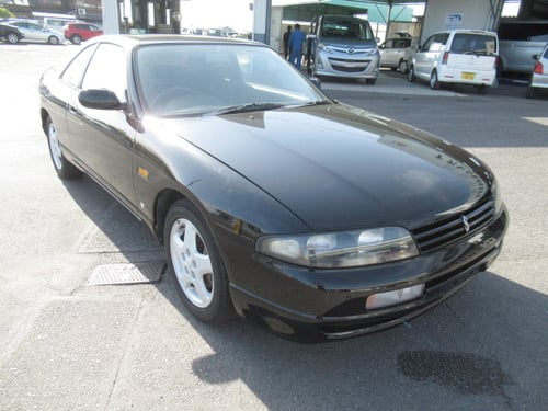 Nissan Skyline, coupe, auction car in Japan, auto Japan cars, buy a car from Japan, auto parts from Japan, Japan domestic market, JDM, Japan Car Direct