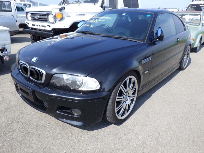 BMW, M3, 3 Series, German car, luxury car, export from Japan, buy a car from Japan, auto parts from Japan, Japan car auction, Japan Car Direct 