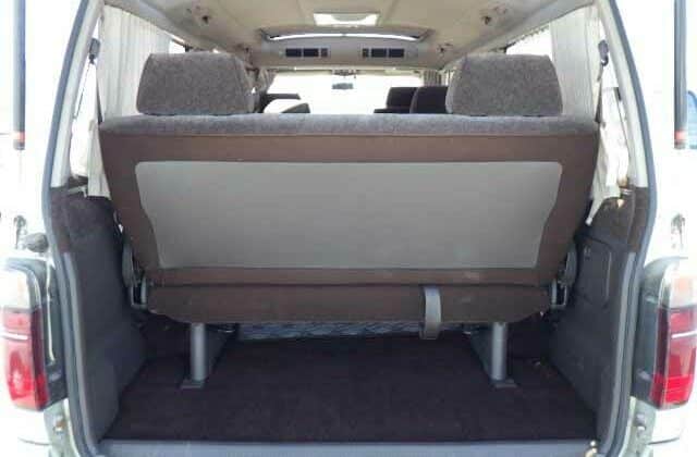 11-Toyota-Hiace-Van-R100-low-mileage-van-rear-seat-under-shows-super-clean-van-interior-easy-import-to-America-640x456