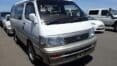 2-Toyota-Hiace-Van-R100-Chassis-Gasoline-engine-clean-used-25-year-old-Hiace-van-direct-import-from-Japan-to-USA-640x456