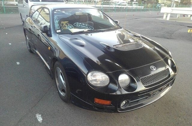 1-Celica-GT-4-GT-Four-1994-from-Japan.-Best-Looking-Japanese-Supercar-640x456