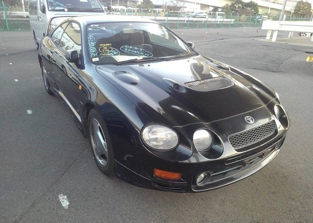 1-Celica-GT-4-GT-Four-1994-from-Japan.-Best-Looking-Japanese-Supercar-640x456