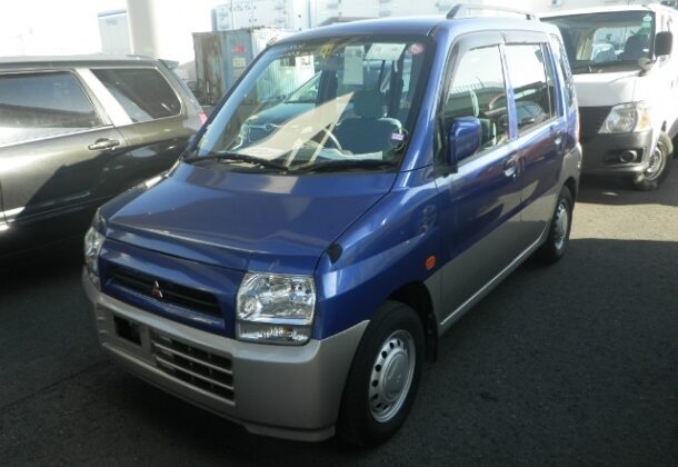 1-Used-Toppo-BJ-import-via-Japan-Car-Direct