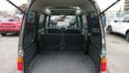 11-Subaru-Sambar-Diaz-rear-door-easy-access-lots-of-luggage-storage-space-640x456