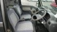 12-Subaru-Sambar-Diaz-front-cabin-great-condition-low-mileage-640x456