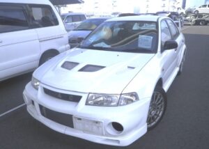 13017455_20130410154748_01-1-640x456