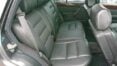 15-Mercedes-Wagon-rear-seats-640x456