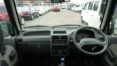 15-Subaru-Sambar-Diaz-large-front-windshield-air-conditioning-5-speed-manual-transmission-640x456