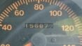 19-1993-Suzuki-Jimny-tuners-dream-odometer-true-mileage