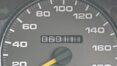 19-Integra-R-Type-imported-to-USA-from-Japan.-Odometer-shows-real-mileage-confirmed-by-inspection-documents-640x456